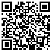 QR Code for bitcoin:15ZPDFb9k6HgcUVcaAMLzsB6ZZ4Mx2WS7R