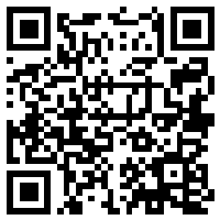 QR Code for bitcoin:15ZPFDYkyaveUEcvQtCw7U6qTgTMjQ8DuH