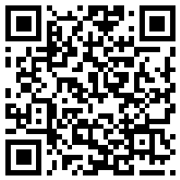 QR Code for bitcoin:15ZPJ3MsHKJEXaUrSFyDURaQzWXLBMayru