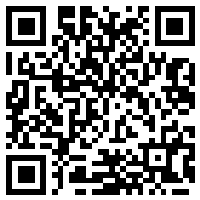 QR Code for bitcoin:15ZPL9TRoU67PySALifQT85P45PkqrRbJp