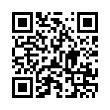 QR Code for bitcoin:15ZPWtvQfgg1dGSCZDqWMxvAvCE6UUoC7G