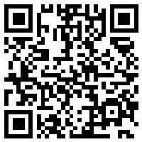 QR Code for bitcoin:15ZPiUpPkYwB1iW6i1DGExtP7JCCQb1eDj