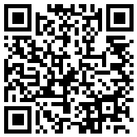 QR Code for bitcoin:15ZPrG5smJSvEisMEbY4eGddwnkybPhNW6