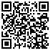 QR Code for bitcoin:15ZPzzWHtJrXhprKDwU4g2WsxRYNcDG8hu