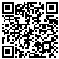 QR Code for bitcoin:15ZQNrZYtFhiefS8QupCVLocuciF741tx7