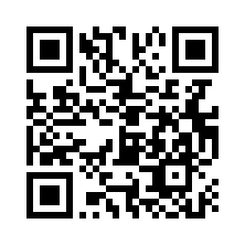 QR Code for bitcoin:15ZR8XezFrkib5XvFEdM2ZdVUabgdBgPSp