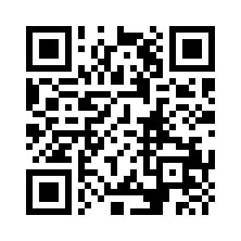QR Code for bitcoin:15ZRCoTtyoG7Kp14mNyFuScKXSTGSJEMZR