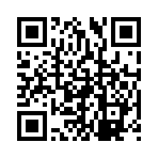 QR Code for bitcoin:15ZREwDN36Cv7M6XJuJCMesrdAmNumCHP5