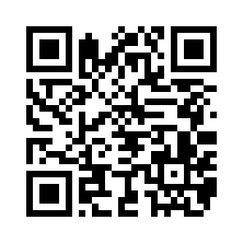QR Code for bitcoin:15ZRFVP8uNvfnKxH4o7HESAgRwkM3k2sdF