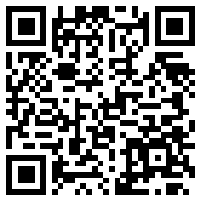 QR Code for bitcoin:15ZRKkDPCvhpEjgf8fiFMHGFUFrdwarn7f