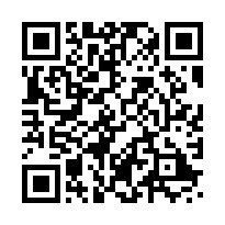 QR Code for bitcoin:15ZRLVaGAAWPSEcuRV1cHoectK1ada9aFt