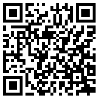 QR Code for bitcoin:15ZRRQ6teJMZq2BuKsnk1LEDpPDE3CwiEt