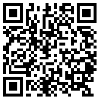 QR Code for bitcoin:15ZS6EPV8QPiBx7nebGMAPSygYWEX5D88y