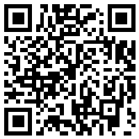 QR Code for bitcoin:15ZSPFymmEh3kfv3tVV7fMtyArP4Anhs36