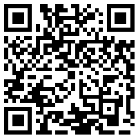 QR Code for bitcoin:15ZSRACtKTKAmDM7toUEVVb9fzFabgsfwp