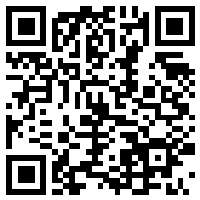 QR Code for bitcoin:15ZSTmpmNaaHyVzLWSy5P2WBvx3rtjLL8V