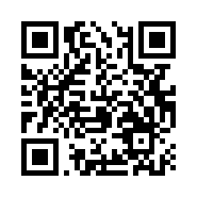 QR Code for bitcoin:15ZSWXStf8rZugpQsnrMK78Fa4zhtMUoPs