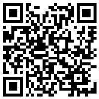 QR Code for bitcoin:15ZSbMPbeuvbzMDdEhourvQtWnpjPs7DU5