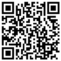 QR Code for bitcoin:15ZT232jUidDa4Myw827MBdMnxe4QdyKjP