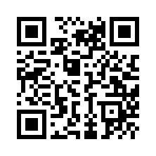 QR Code for bitcoin:15ZT43W9Pyicg7poEEbGu763s6W5Bbh9rd