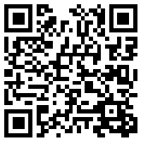 QR Code for bitcoin:15ZTCksmkdojPkBVATwu7baFVBY3VS5vus