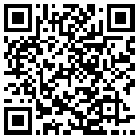 QR Code for bitcoin:15ZTdx9bkCGfn6AV2SPsprwFauEHFqBzpd