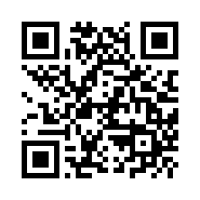 QR Code for bitcoin:15ZTg4XHsFqDkBwSj5gsCAPpTPPhSeeA8U
