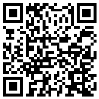QR Code for bitcoin:15ZTk1Fb8ZvdSWaWWdKKJwjjFbZMaaxtzX