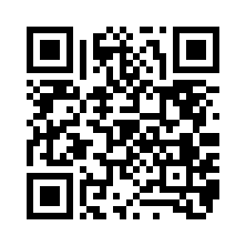 QR Code for bitcoin:15ZTkXdmLKkuejLw9Lkd3Znde7db3u8GXt