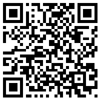 QR Code for bitcoin:15ZU8XG9AsWikmJTKW3KW2cRW17b1xRnVB