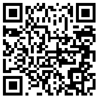 QR Code for bitcoin:15ZUezeazrdTUFCwEmidxzwVTi6wnXza1e