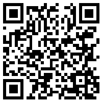 QR Code for bitcoin:15ZUibZMPxPfn61DmQMoMqD8KCXvgFfddj