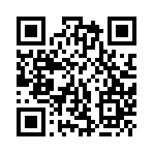 QR Code for bitcoin:15ZV8PuWVdXzuRVUoJFNummzyNCKibFbKy