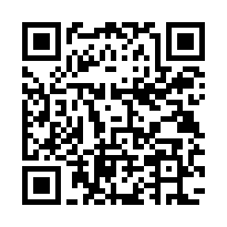 QR Code for bitcoin:15ZVCBmNCTWUHeXZM73FRC68BHoYHXphFN
