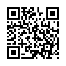 QR Code for bitcoin:15ZVPeRayyLP4nsHdRX4ZjauwnTNeBo4vD