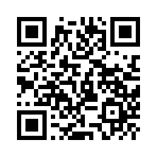 QR Code for bitcoin:15ZVQJxMu15af1xXKfktVmXxL2E9ro6xPS