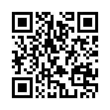 QR Code for bitcoin:15ZVfPk1Fhs7MDaSYxtrdVVoA8Ltf8ok3m