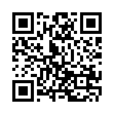QR Code for bitcoin:15ZWCSF7wfRjDoyswAGivecT68jmSZGh4V