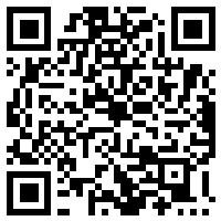 QR Code for bitcoin:15ZWEo7PpEZ3W7G3AvWeHKNUJCfaKTtj7g