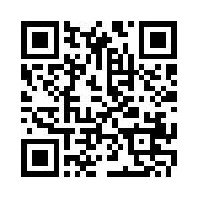 QR Code for bitcoin:15ZWJAuWVTCTxaMKKrFYaSHP1Yd66LftZP