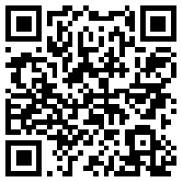 QR Code for bitcoin:15ZWcFGFog7txJYmZvwUDHVLp1UeEPEeyS