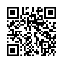 QR Code for bitcoin:15ZWerzKZMi2FofaS2KGAJPwwdKophch7c