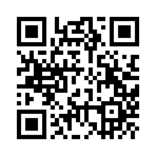 QR Code for bitcoin:15ZWpFYJjCT1AL9GFbNtRSGGbz2E7Xc2j2