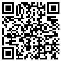 QR Code for bitcoin:15ZWwdPsk9GDn4FiLtd4FADFcQEfxcudxc