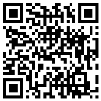 QR Code for bitcoin:15ZX5u3EmktAT1vMNTduNmpGD5RvKrMiZi