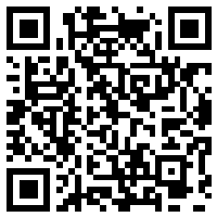QR Code for bitcoin:15ZXSnhMdSfRrwe5ixEE3QKoMfULq7rc2a
