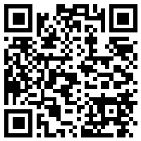 QR Code for bitcoin:15ZXVKfT4RWk4Tgk7Fg84RYf1Wsif9CzD4