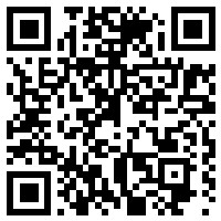 QR Code for bitcoin:15ZXZiozGngwTo6ywWK76e24RfvAEKnBXS