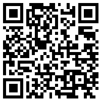 QR Code for bitcoin:15ZXosCaaaD87ihQz1iiwwuiDgDoYGqSRs
