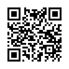 QR Code for bitcoin:15ZXqGwpXigueW7kD7ap4p64a4V1WBALEa